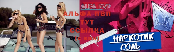 ПСИЛОЦИБИНОВЫЕ ГРИБЫ Каменка