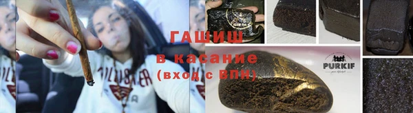 ПСИЛОЦИБИНОВЫЕ ГРИБЫ Каменка