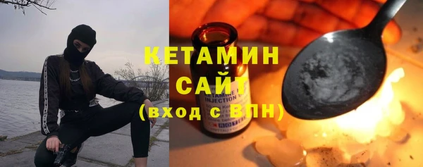 ПСИЛОЦИБИНОВЫЕ ГРИБЫ Каменка