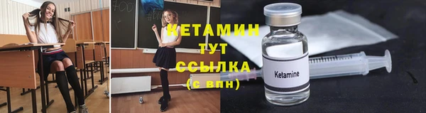 ПСИЛОЦИБИНОВЫЕ ГРИБЫ Каменка