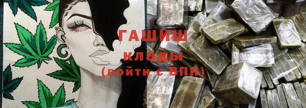ПСИЛОЦИБИНОВЫЕ ГРИБЫ Каменка